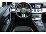 Mercedes-Benz E-klasse Coupé 200 AMG Line Facelift | Night | Widescreen | Camera