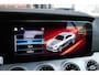 Mercedes-Benz E-klasse Coupé 200 AMG Line Facelift | Night | Widescreen | Camera