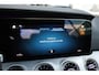 Mercedes-Benz E-klasse Coupé 200 AMG Line Facelift | Night | Widescreen | Camera