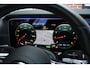 Mercedes-Benz E-klasse Coupé 200 AMG Line Facelift | Night | Widescreen | Camera