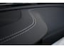 Mercedes-Benz E-klasse Coupé 200 AMG Line Facelift | Night | Widescreen | Camera