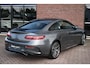 Mercedes-Benz E-klasse Coupé 200 AMG Line Facelift | Night | Widescreen | Camera