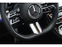Mercedes-Benz E-klasse Coupé 200 AMG Line Facelift | Night | Widescreen | Camera
