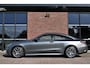 Mercedes-Benz E-klasse Coupé 200 AMG Line Facelift | Night | Widescreen | Camera