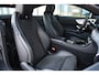 Mercedes-Benz E-klasse Coupé 200 AMG Line Facelift | Night | Widescreen | Camera