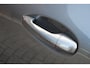 Mercedes-Benz E-klasse Coupé 200 AMG Line Facelift | Night | Widescreen | Camera
