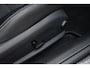 Mercedes-Benz E-klasse Coupé 200 AMG Line Facelift | Night | Widescreen | Camera