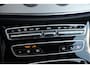 Mercedes-Benz E-klasse Coupé 200 AMG Line Facelift | Night | Widescreen | Camera