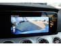 Mercedes-Benz E-klasse Coupé 200 AMG Line Facelift | Night | Widescreen | Camera