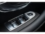 Mercedes-Benz E-klasse Coupé 200 AMG Line Facelift | Night | Widescreen | Camera