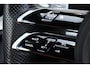 Mercedes-Benz E-klasse Coupé 200 AMG Line Facelift | Night | Widescreen | Camera