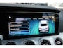 Mercedes-Benz E-klasse Coupé 200 AMG Line Facelift | Night | Widescreen | Camera