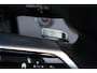 Mercedes-Benz E-klasse Coupé 200 AMG Line Facelift | Night | Widescreen | Camera