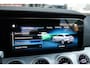 Mercedes-Benz E-klasse Coupé 200 AMG Line Facelift | Night | Widescreen | Camera