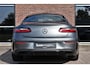 Mercedes-Benz E-klasse Coupé 200 AMG Line Facelift | Night | Widescreen | Camera
