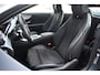 Mercedes-Benz E-klasse Coupé 200 AMG Line Facelift | Night | Widescreen | Camera