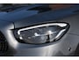 Mercedes-Benz E-klasse Coupé 200 AMG Line Facelift | Night | Widescreen | Camera