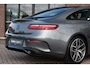 Mercedes-Benz E-klasse Coupé 200 AMG Line Facelift | Night | Widescreen | Camera