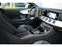 Mercedes-Benz E-klasse Coupé 200 AMG Line Facelift | Night | Widescreen | Camera