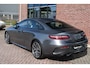 Mercedes-Benz E-klasse Coupé 200 AMG Line Facelift | Night | Widescreen | Camera