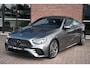 Mercedes-Benz E-klasse Coupé 200 AMG Line Facelift | Night | Widescreen | Camera