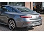 Mercedes-Benz E-klasse Coupé 200 AMG Line Facelift | Night | Widescreen | Camera