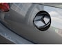 Mercedes-Benz E-klasse Coupé 200 AMG Line Facelift | Night | Widescreen | Camera