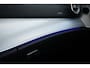 Mercedes-Benz E-klasse Coupé 200 AMG Line Facelift | Night | Widescreen | Camera