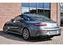Mercedes-Benz E-klasse Coupé 200 AMG Line Facelift | Night | Widescreen | Camera