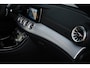 Mercedes-Benz E-klasse Coupé 200 AMG Line Facelift | Night | Widescreen | Camera