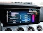 Mercedes-Benz E-klasse Coupé 200 AMG Line Facelift | Night | Widescreen | Camera