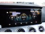Mercedes-Benz E-klasse Coupé 200 AMG Line Facelift | Night | Widescreen | Camera