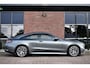 Mercedes-Benz E-klasse Coupé 200 AMG Line Facelift | Night | Widescreen | Camera
