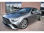 Mercedes-Benz E-klasse Coupé 200 AMG Line Facelift | Night | Widescreen | Camera