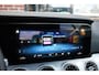 Mercedes-Benz E-klasse Coupé 200 AMG Line Facelift | Night | Widescreen | Camera