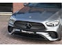 Mercedes-Benz E-klasse Coupé 200 AMG Line Facelift | Night | Widescreen | Camera