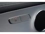 Mercedes-Benz E-klasse Coupé 200 AMG Line Facelift | Night | Widescreen | Camera