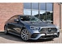 Mercedes-Benz E-klasse Coupé 200 AMG Line Facelift | Night | Widescreen | Camera