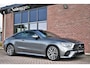 Mercedes-Benz E-klasse Coupé 200 AMG Line Facelift | Night | Widescreen | Camera