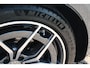 Mercedes-Benz E-klasse Coupé 200 AMG Line Facelift | Night | Widescreen | Camera