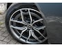 Mercedes-Benz E-klasse Coupé 200 AMG Line Facelift | Night | Widescreen | Camera