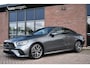 Mercedes-Benz E-klasse Coupé 200 AMG Line Facelift | Night | Widescreen | Camera