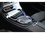 Mercedes-Benz E-klasse Coupé 200 AMG Line Facelift | Night | Widescreen | Camera