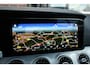 Mercedes-Benz E-klasse Coupé 200 AMG Line Facelift | Night | Widescreen | Camera