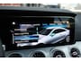Mercedes-Benz E-klasse Coupé 200 AMG Line Facelift | Night | Widescreen | Camera