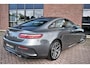 Mercedes-Benz E-klasse Coupé 200 AMG Line Facelift | Night | Widescreen | Camera