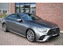 Mercedes-Benz E-klasse Coupé 200 AMG Line Facelift | Night | Widescreen | Camera