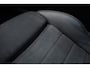 Mercedes-Benz E-klasse Coupé 200 AMG Line Facelift | Night | Widescreen | Camera