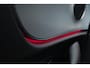Mercedes-Benz E-klasse Coupé 200 AMG Line Facelift | Night | Widescreen | Camera