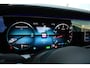 Mercedes-Benz E-klasse Coupé 200 AMG Line Facelift | Night | Widescreen | Camera